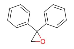 eMolecules​ AstaTech / 11-DIPHENYLETHYLENEOXIDE / 0.25g / 784435345 / A10233