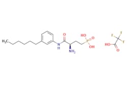 eMolecules​ 909725-62-8 | Medchem Express | W146 (TFA) | 1mg | 716993349
