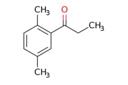 eMolecules​ AstaTech / 1-(25-DIMETHYLPHENYL)PROPAN-1-ONE / 0.25g / 771349126