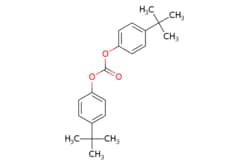 eMolecules​ 2561-97-9 | BIS(4-(TERT-BUTYL)PHENYL) CARBONATE | AstaTech