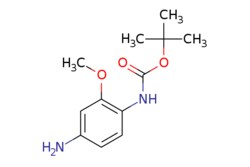 eMolecules​ ChemScene / Tert-butyl n-(4-amino-2-methoxyphenyl)carbamate
