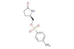 eMolecules​ 128899-31-0 | (+)-D-PYROGLUTAMOL P-TOLUENESULFONATE | AstaTech