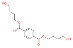 eMolecules​ AstaTech / BIS(4-HYDROXYBUTYL) TEREPHTHALATE / 0.1g / 586473300