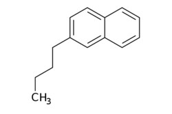 eMolecules​ AstaTech / 2-BUTYLNAPHTHALENE / 0.1g / 718055372 / 73799 /