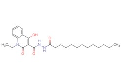 eMolecules​ 331963-29-2 | Medchem Express | I2906 | 100mg | 446271477 |
