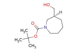 eMolecules​ Pharmablock / tert-butyl (3S)-3-(hydroxymethyl)azepane-1-carboxylate