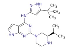 eMolecules​ 2351882-11-4 | Medchem Express | Spastazoline | 5mg | 482203951