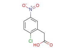 eMolecules​ 37777-70-1 | Ambeed | 2-(2-Chloro-5-nitrophenyl)acetic acid