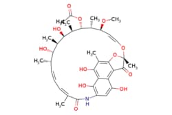 eMolecules​ AstaTech / RIFAMYCIN SV / 0.1g / 721754813 / E77714 / 95.000