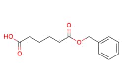 eMolecules​ 40542-90-3 | Ambeed | 6-(Benzyloxy)-6-oxohexanoic acid | 25g