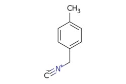 eMolecules​ Ambeed / 1-(Isocyanomethyl)-4-methylbenzene / 100mg / 761936278