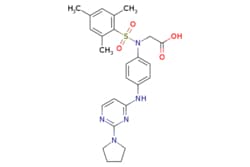 eMolecules​ 2355377-13-6 | Medchem Express | DDO-5936 | 5mg | 634371171