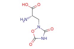 eMolecules​ 52809-07-1 | Medchem Express | Quisqualic acid | 5mg | 601586535