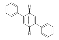 eMolecules​ 850409-83-5 | Ambeed | (1S4S)-25-Diphenylbicyclo[2.2.2]octa-25-diene