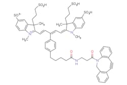 eMolecules​ Broadpharm / IR 650 DBCO / 1mg / 713700003 / BP-28164 / / /