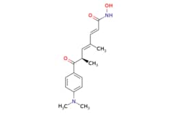 eMolecules​ 58880-19-6 | Medchem Express | Trichostatin A | 2mg | 446265008