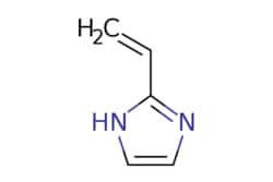 eMolecules​ ChemScene / 2-Vinyl-1H-imidazole / 100mg / 601110588 / CS-W004458