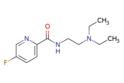 eMolecules​ 1420844-62-7 | Medchem Express | Melanin probe-1 | 5mg | 527574044