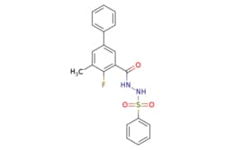 eMolecules​ 2055397-18-5 | Medchem Express | WM-8014 | 5mg | 446257647