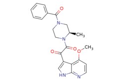 eMolecules​ Medchem Express / BMS-378806 / 5mg / 446263869 / HY-14134 /