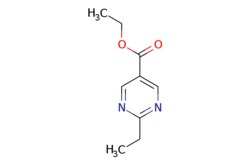 eMolecules​ AstaTech / ETHYL 2-ETHYLPYRIMIDINE-5-CARBOXYLATE / 0.25g /