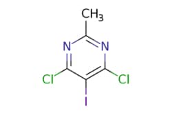 eMolecules​ 111079-21-1 | Ambeed | 46-Dichloro-5-iodo-2-methylpyrimidine