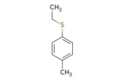 eMolecules​ AstaTech / 4-(ETHYLTHIO)TOLUENE / 1g / 302808337 / H10147 /
