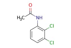 eMolecules​ AstaTech / N-(23-DICHLOROPHENYL)ACETAMIDE / 1g / 448262332