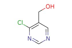 eMolecules​ ChemScene / (4-Chloropyrimidin-5-yl)methanol / 100mg / 761282627