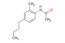 eMolecules​&nbsp;Medchem Express / SMIP004 / 2mg / 495800587 / HY-15694 /  / 143360-00-3 / MFCD00277686 / 205.301 / C13H19NO