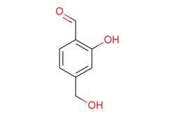 eMolecules​&nbsp;ChemScene / 2-Hydroxy-4-(hydroxymethyl)benzaldehyde / 100mg / 536832805 / CS-B1351 / 0.000 / 156605-23-1 / MFCD24677929 / 152.149 / C8H8O3