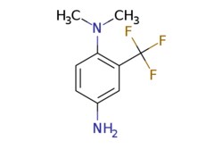 eMolecules​ 54672-12-7 | Ambeed | N1N1-Dimethyl-2-(trifluoromethyl)benzene-14-diamine