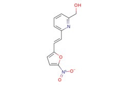 eMolecules​ Medchem Express / Nifurpirinol / 5mg / 761041015 / HY-135470