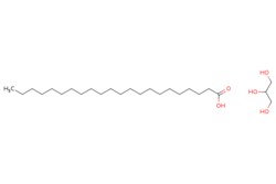 eMolecules​&nbsp;Medchem Express / Monobehenin / 100mg / 437899502 / HY-20349 /  / 30233-64-8 / [null] / 432.686 / C25H52O5