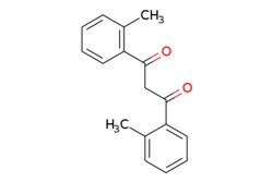 eMolecules​ 847500-51-0 | Ambeed | 13-Bis(2-methylphenyl)propane-13-dione