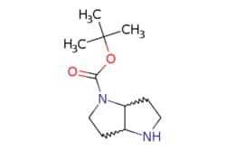 eMolecules​ ChemScene / tert-Butyl hexahydropyrrolo[32-b]pyrrole-1(2H)-carboxylate