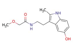 eMolecules​ 1292285-54-1 | Medchem Express | SPR inhibitor 3 | 5mg | 527574368