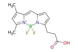 eMolecules​ Broadpharm / BDP FL acid / 10mg / 279709437 / BP-22713 / 97.000