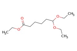 eMolecules​ AstaTech / ETHYL 66-DIETHOXYHEXANOATE / 0.25g / 718059200 /