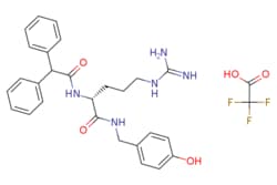 eMolecules​ 1068148-47-9 | Medchem Express | BIBP3226 (TFA) | 5mg | 591911920