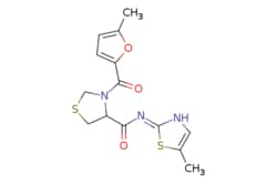 eMolecules​ 1281683-44-0 | Medchem Express | dCeMM4 | 5mg | 784544002 |
