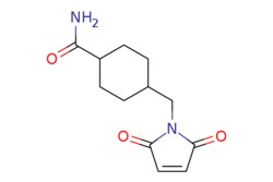 eMolecules​ Medchem Express / MCC / 5mg / 713704609 / HY-132251 / / 104676-09-7