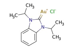 eMolecules​ 953820-59-2 | Ambeed | (13-Diisopropyl-13-dihydro-2H-benzo[d]imidazol-2-ylidene)gold(III)
