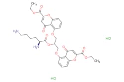 eMolecules​ 110816-78-9 | Medchem Express | KY-556 | 5mg | 415689827 |