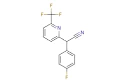 eMolecules​ 1610516-67-0 | Medchem Express | ML318 | 5mg | 624169539 |