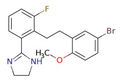 eMolecules​ 681847-92-7 | Medchem Express | ML00253764 | 5mg | 779534184