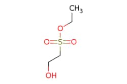 eMolecules​&nbsp;AstaTech / ETHYL ISETHIONATE / 0.25g / 449742425 / 76905 / 95.000 / 58337-44-3 / MFCD12546198 / 154.180 / C4H10O4S