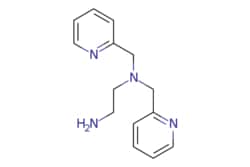 eMolecules​ 189440-33-3 | Ambeed | N1N1-Bis(pyridin-2-ylmethyl)ethane-12-diamine