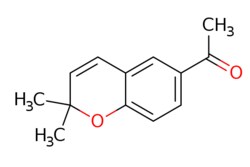 eMolecules​ Medchem Express / Demethoxyencecalin / 50mg / 518571246 / HY-77173
