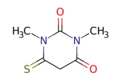 eMolecules​ AstaTech / 13-DIMETHYL-6-THIOXODIHYDROPYRIMIDINE-24(1H3H)-DIONE